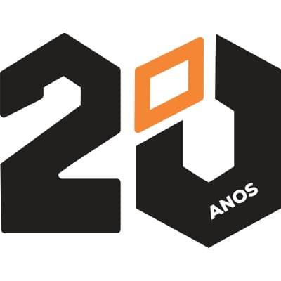 PROBETÃO S.A.