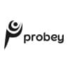 Probey Services