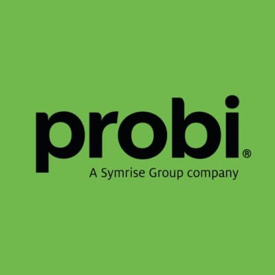 Probi AB