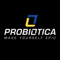 Probiótica Laboratórios Ltda.