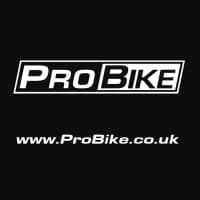 ProBike Ltd