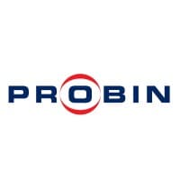 Probin Europe s.r.o,