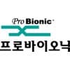 PROBIONIC CORP.