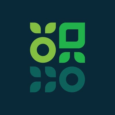 Probiotech International Inc.