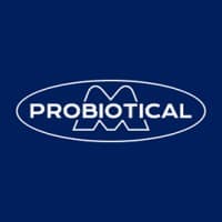 PROBIOTICAL S.P.A.