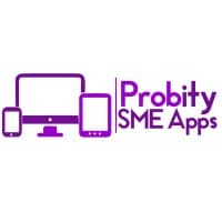 Probity Global Solutions
