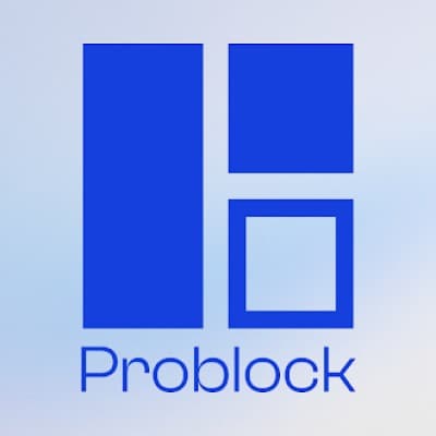 Problock