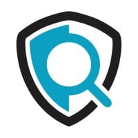 Probo LLC