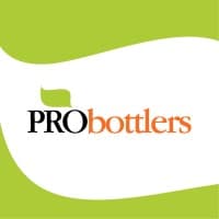 ProBottlers