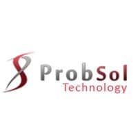 ProbSol Technology