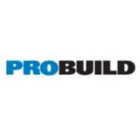 probuild constructions