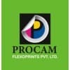 PROCAM FLEXOPRINTS PVT. LTD.