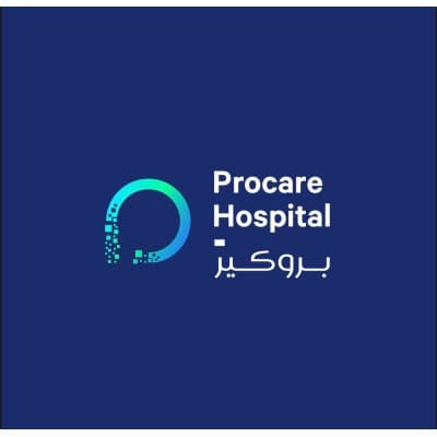 PROCARE HOSPITAL