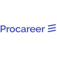 Procareer