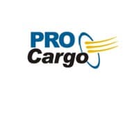 Procargo Group