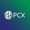 PCX