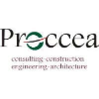 Proccea