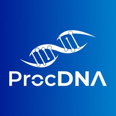 ProcDNA