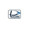 PROCEANIC