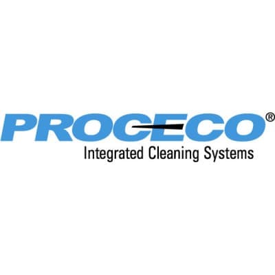 PROCECO