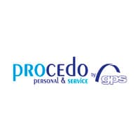 procedo by gps