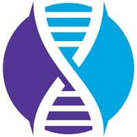 ProCell Therapies