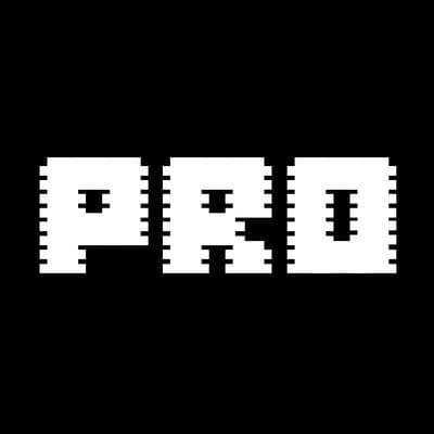 Proception.AI