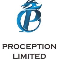 Proception Limited