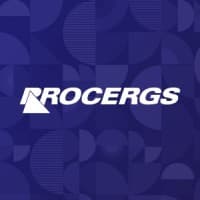 PROCERGS