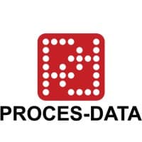 PROCES-DATA
