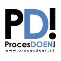 ProcesDOEN
