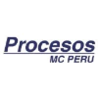 Procesos de Medios de Pago S.A.