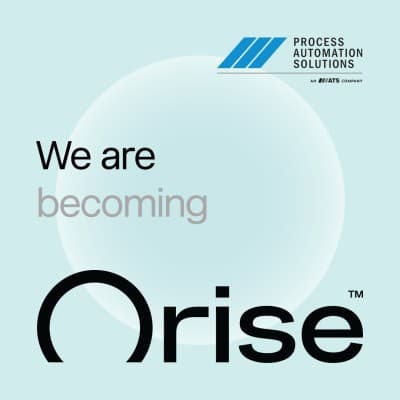Process Automation Solutions