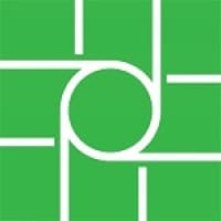 processbarron