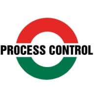 Process Control AS