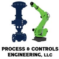 Process & Controls Energy