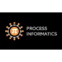Process Informatics Inc.