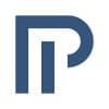 Process Integration ApS