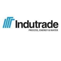 Indutrade Process, Energy & Water