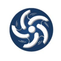 Process Machinery, Inc.—A DXP Company