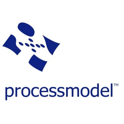 ProcessModel