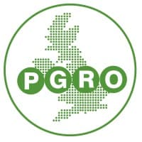 Processors and Growers Research Organisation
