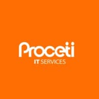 Proceti