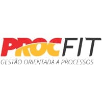 Procfit