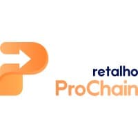 ProChain Retail