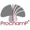 Prochamp B.V.