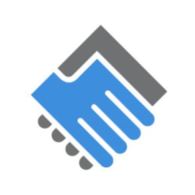 PROCHEMA Srl