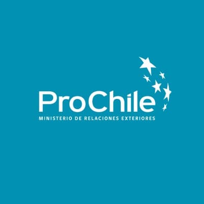 ProChile