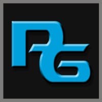 Procinctu Group
