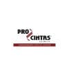 Procintas S.A. de C.V.